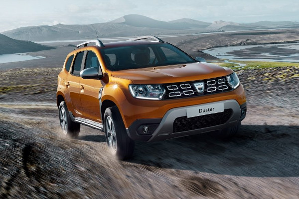 Dacia Duster 2018.jpg